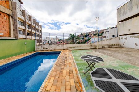 Casa à venda com 700m², 4 quartos e 3 vagasÁrea externa