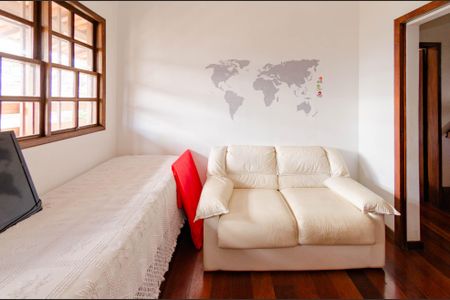 Casa à venda com 700m², 4 quartos e 3 vagasQuarto 1