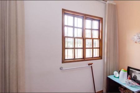 Casa à venda com 700m², 4 quartos e 3 vagasQuarto 3