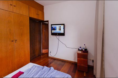 Casa à venda com 700m², 4 quartos e 3 vagasQuarto 3