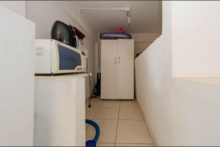 Casa à venda com 700m², 4 quartos e 3 vagasÁrea gourmet