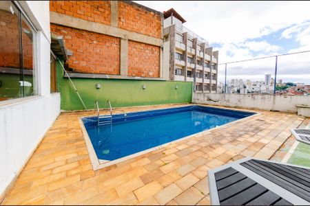 Casa à venda com 700m², 4 quartos e 3 vagasÁrea externa