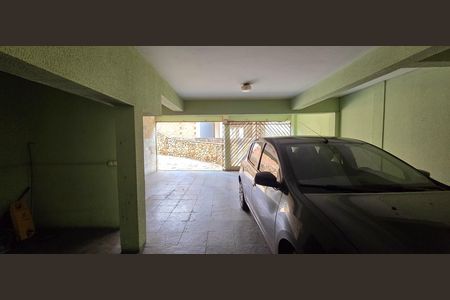 Casa à venda com 700m², 4 quartos e 3 vagasGaragem