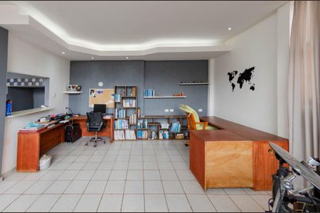 Casa à venda com 700m², 4 quartos e 3 vagasSala 3