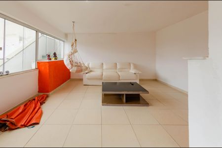 Casa à venda com 700m², 4 quartos e 3 vagasÁrea gourmet