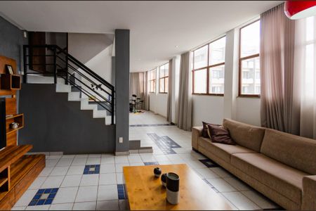Casa à venda com 700m², 4 quartos e 3 vagasSala 3