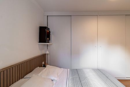 Apartamento para alugar com 106m², 3 quartos e 2 vagas Apartamento para alugar com 106m², 3 quartos e 2 vagasSuíte