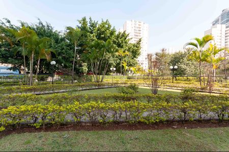 Apartamento para alugar com 106m², 3 quartos e 2 vagas Apartamento para alugar com 106m², 3 quartos e 2 vagasÁrea comum