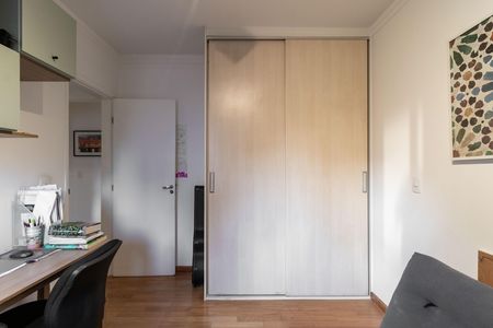 Apartamento para alugar com 106m², 3 quartos e 2 vagas Apartamento para alugar com 106m², 3 quartos e 2 vagasQuarto 1