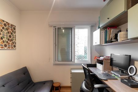 Apartamento para alugar com 106m², 3 quartos e 2 vagas Apartamento para alugar com 106m², 3 quartos e 2 vagasQuarto 1