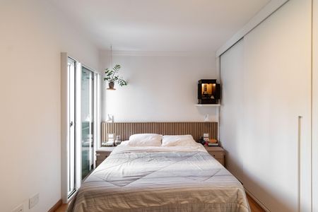 Apartamento para alugar com 106m², 3 quartos e 2 vagas Apartamento para alugar com 106m², 3 quartos e 2 vagasSuíte