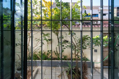 Apartamento para alugar com 70m², 2 quartos e sem vagaVista da Sala