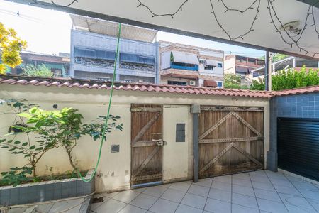 Apartamento para alugar com 70m², 2 quartos e sem vagaÁrea comum - Hall da Entrada