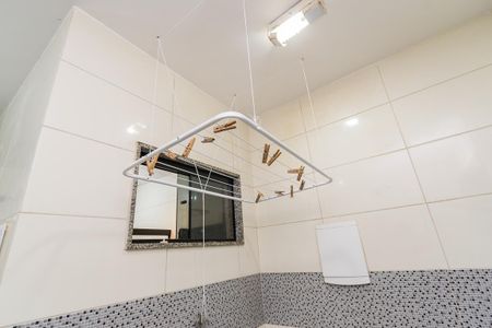 Apartamento para alugar com 70m², 2 quartos e sem vagaÁrea de Serviço