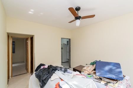 Apartamento para alugar com 70m², 2 quartos e sem vagaSala