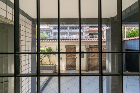Apartamento para alugar com 70m², 2 quartos e sem vagaVista do Quarto 1