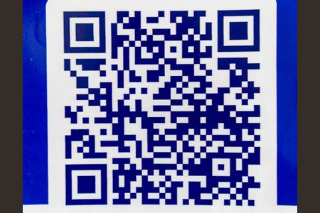 Apartamento para alugar com 70m², 2 quartos e sem vagaPlaca