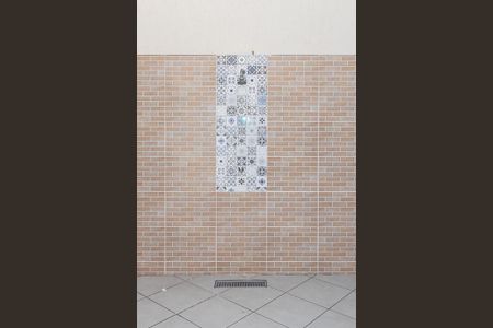 Apartamento para alugar com 70m², 2 quartos e sem vagaÁrea comum - Chuveiro