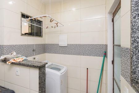 Apartamento para alugar com 70m², 2 quartos e sem vagaÁrea de Serviço