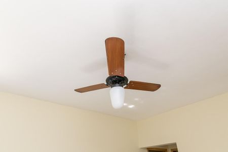 Apartamento para alugar com 70m², 2 quartos e sem vagaSala