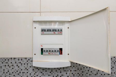 Apartamento para alugar com 70m², 2 quartos e sem vagaÁrea de Serviço