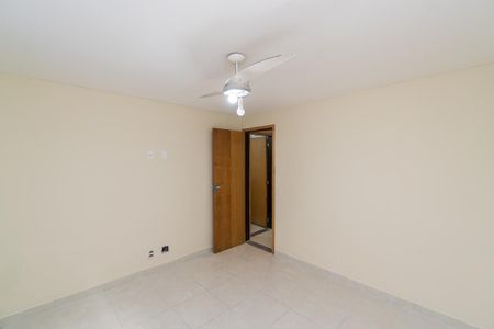 Apartamento para alugar com 70m², 2 quartos e sem vagaQuarto 2