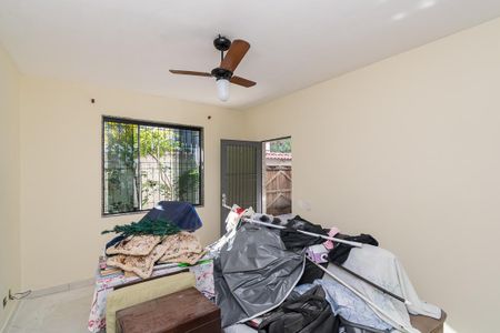 Apartamento para alugar com 70m², 2 quartos e sem vagaSala