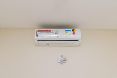 Apartamento para alugar com 70m², 2 quartos e sem vagaQuarto 2