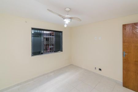 Apartamento para alugar com 70m², 2 quartos e sem vagaQuarto 2