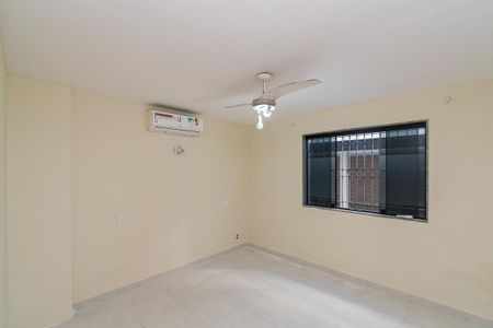 Apartamento para alugar com 70m², 2 quartos e sem vagaQuarto 2