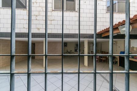 Apartamento para alugar com 70m², 2 quartos e sem vagaVista do Quarto 2