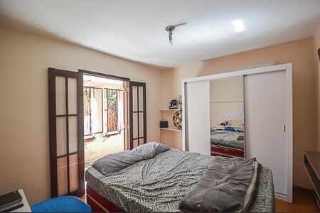 Casa à venda com 115m², 3 quartos e 3 vagasQuarto 2