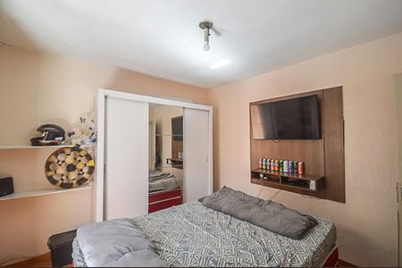 Casa à venda com 115m², 3 quartos e 3 vagasQuarto 2