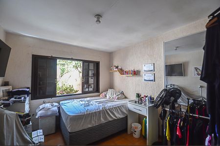 Casa à venda com 115m², 3 quartos e 3 vagasQuarto 1