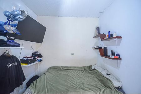 Casa à venda com 115m², 3 quartos e 3 vagasQuarto Suíte