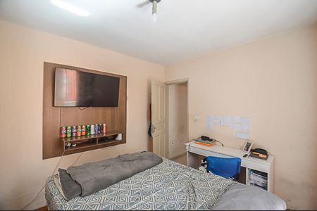 Casa à venda com 115m², 3 quartos e 3 vagasQuarto 2