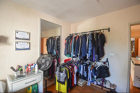 Casa à venda com 115m², 3 quartos e 3 vagasQuarto 1