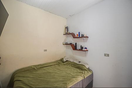 Casa à venda com 115m², 3 quartos e 3 vagasQuarto suíte 