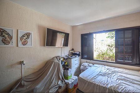 Casa à venda com 115m², 3 quartos e 3 vagasQuarto 1