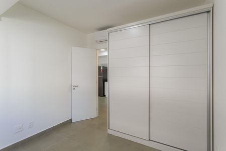Apartamento para alugar com 53m², 1 quarto e 1 vagaQuarto
