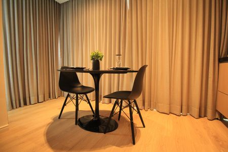 Apartamento para alugar com 29m², 1 quarto e 1 vaga Apartamento para alugar com 29m², 1 quarto e 1 vagaStudio