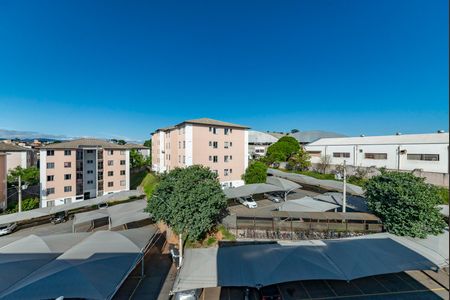 Apartamento para alugar com 50m², 2 quartos e 1 vaga Apartamento para alugar com 50m², 2 quartos e 1 vagaVista - Quarto 1