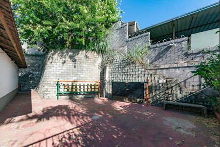 Apartamento para alugar com 50m², 2 quartos e 1 vaga Apartamento para alugar com 50m², 2 quartos e 1 vagaÁrea comum