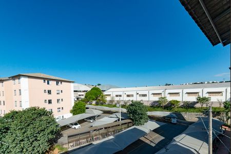 Apartamento para alugar com 50m², 2 quartos e 1 vaga Apartamento para alugar com 50m², 2 quartos e 1 vagaVista - Quarto 1