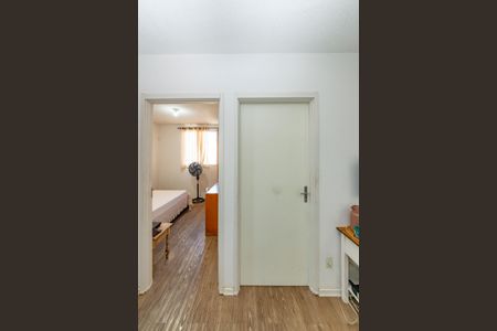 Apartamento para alugar com 50m², 2 quartos e 1 vaga Apartamento para alugar com 50m², 2 quartos e 1 vagaQuarto 2