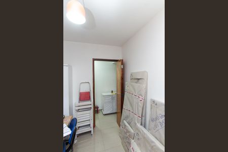 Apartamento à venda com 69m², 2 quartos e 1 vaga Apartamento à venda com 69m², 2 quartos e 1 vagaQuarto 2