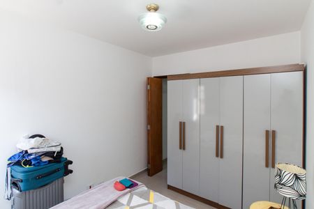 Apartamento à venda com 69m², 2 quartos e 1 vaga Apartamento à venda com 69m², 2 quartos e 1 vagaQuarto 1