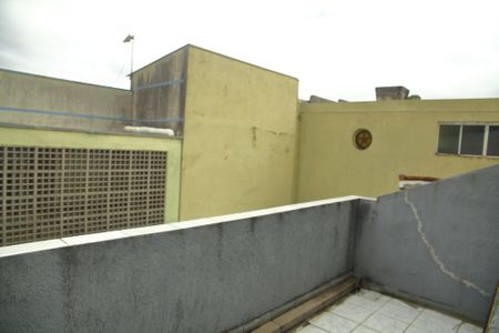 Casa à venda com 125m², 2 quartos e 2 vagasQuarto 2