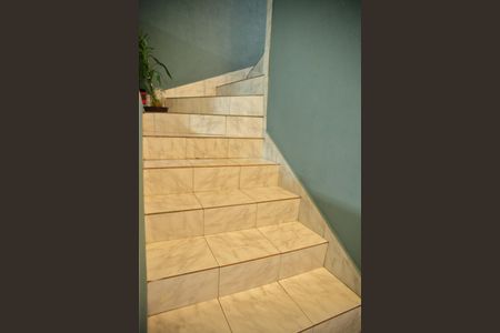 Casa à venda com 125m², 2 quartos e 2 vagasAcesso Quartos