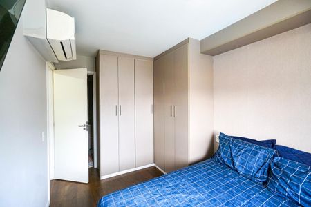 Apartamento para alugar com 65m², 2 quartos e 1 vagaSuíte